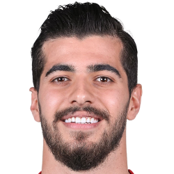 Saeid Ezatolahi Afagh