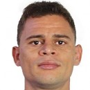Jonas Gomes De Sousa