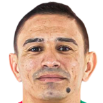 Anderson Wanderllan De Moraes Rodrigues