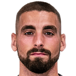Ricardo Martins Guimarães
