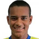 Danilo Mariotto Dos Santos