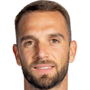 Pau López Sabata