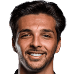Diogo Filipe Costa Rocha