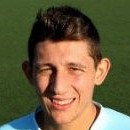 Antonio Cardore