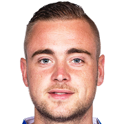 Roy Kortsmit