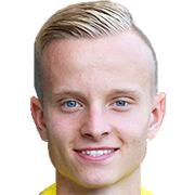 Florent Hadergjonaj