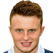 Tony Dingwall