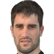 Yair Iván Bonnin