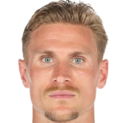 Carl Starfelt