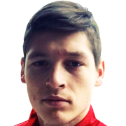 Nemanja Ahčin