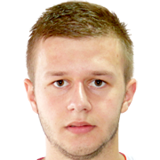 Todor Petrović