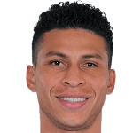 Alexis Rafael Pérez Fontanilla