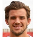 Ryan Wilson
