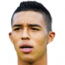 Daniel Londoño Castañeda