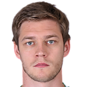 Artem Timofeev