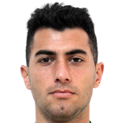 Artem Simonyan
