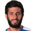 Chafik Tigroudja