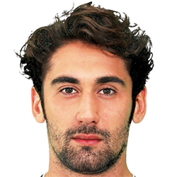 Orkan Çınar