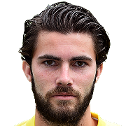 Gino Bosz