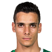 Petros Giakoumakis