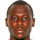 Mohamed Soumaré