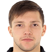 Vadym Yavorskyi