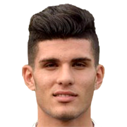 Mario Gargiulo