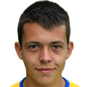 Jack Thomas