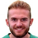 Joel Coleman