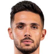 Nélson Macedo Monte