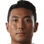 Kwon Wan-Kyu