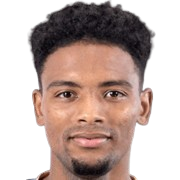 Alvin Mateus Fortes