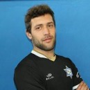 Daniel Jesús Moreira Carvalho