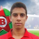 Wallace Santos Acioli