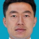 Sui Weijie