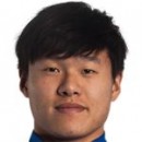 Li Ang