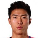 Fang Jingqi