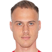 Vladimir Ghinaitis