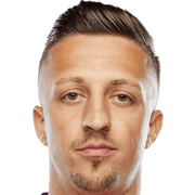 Aljaž Ivačič