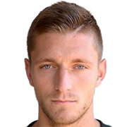 Leo Ejup