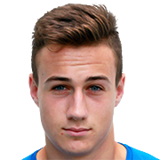 Dominik Kruzliak