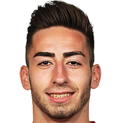 Stefan Perić