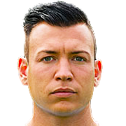 Daniel Kaiser