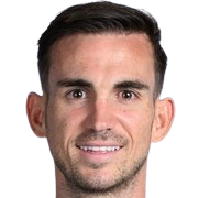 Fabián Ruiz Peña