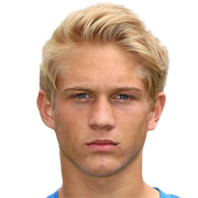 Maximilian Jansen