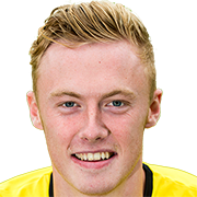 Ross Andrew Millen