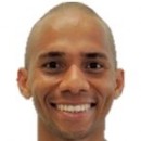 Paulo Oliveira De Souza Júnior