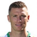 Toon Lenaerts