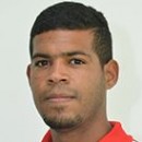 Renato Henrique Ferreira Silvestre Da Silva