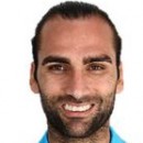 Leonardo Gamalho De Souza
